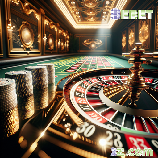 Explore a Categoria de Perguntas Frequentes do 8ebet.com